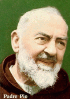 padre20pio