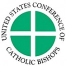 usa_bishopo_konference