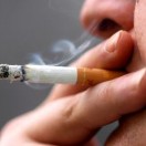Мільйони гривень проти тютюну