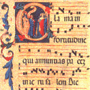 canticum23