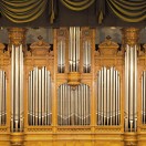 organ