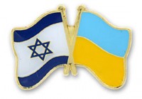 izrael_ukraine