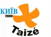 taize_kyiv