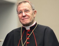 cardinal-walter-kasper1