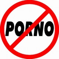 no_porno