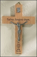 hd080-father-forgive-them-wall-crucifix