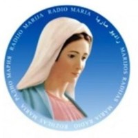 Радіо Марія 