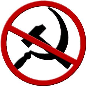 Молдова засудила комуністичний режим та заборонила радянську символіку