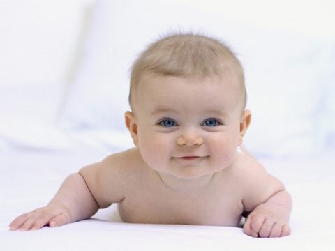 У жовтні в Коломиї відбулося 130 пологів, народилося 132 немовлят, з яких 2 двійні.