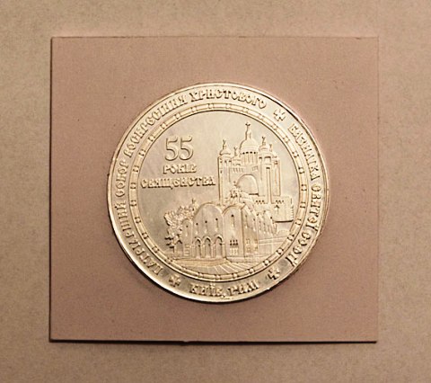 medal2