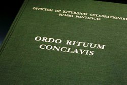 ordo_rituum_conclavis
