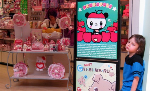 hello-kitty-fanatic-kid