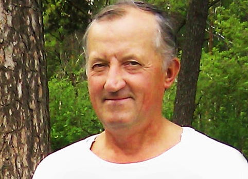 Станіслав Бернацький, Мурафа