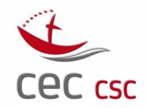 CEC1