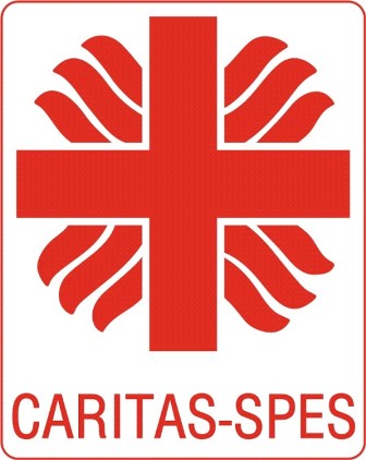 caritas