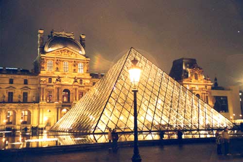 louvre1