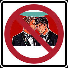 no-gay-marriage