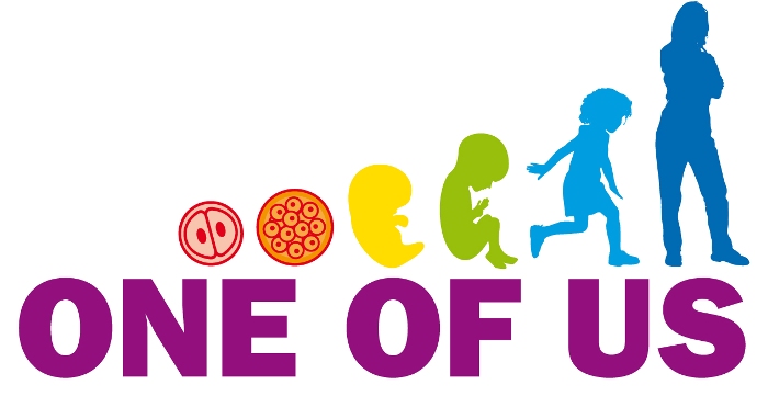 one_of_us_logo1