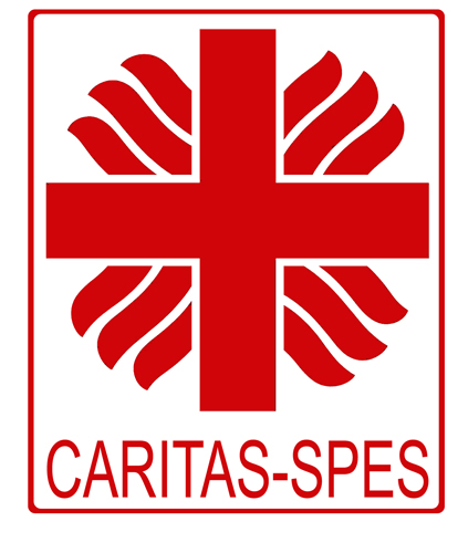 caritas