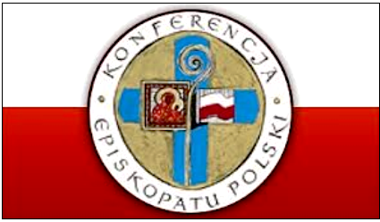 конференція єпископату Польщі
