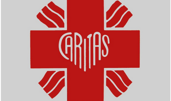 caritas