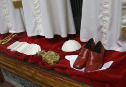 одяг для папи