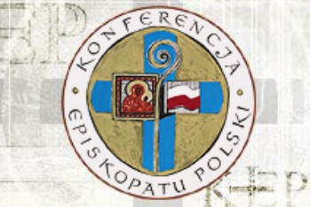 єпископат Польщі