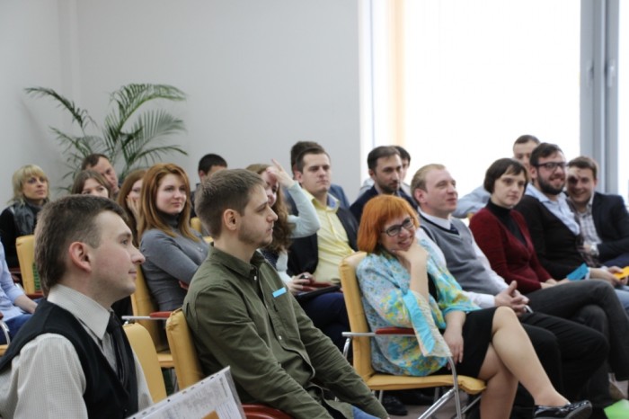 Український католицький університет навчатиме державних управлінців