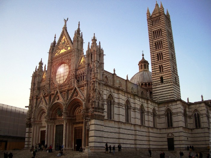 sienskaya_cerkov_siena_italiya