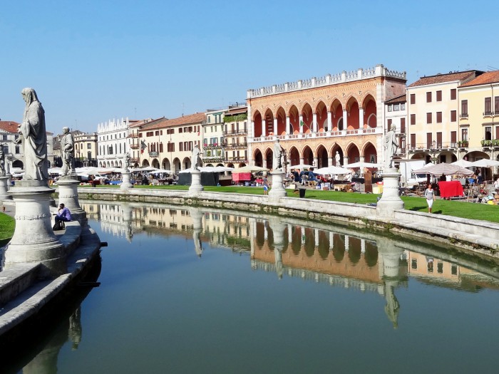 Padova_city