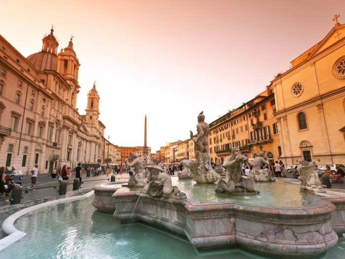 Rome_Piazza_Navona