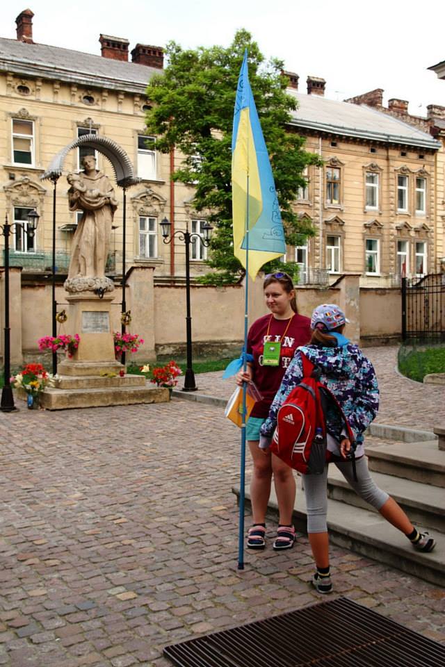 Львів-Більшівці