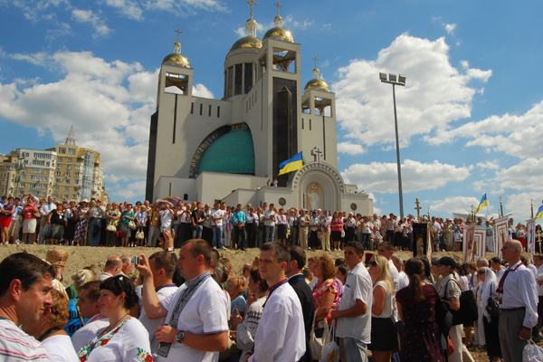 патріарший собор