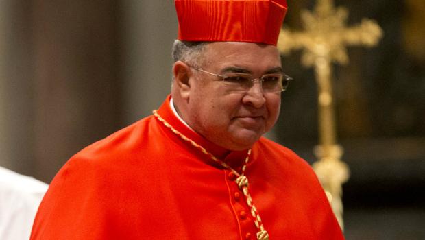 brazilarchbishoporanijoaotempesta2