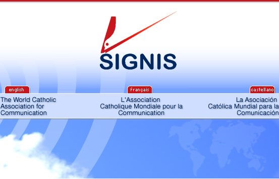 Signis