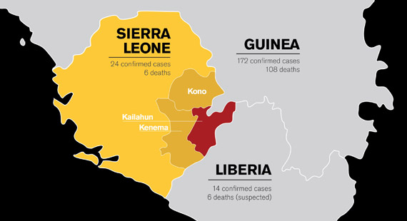 Sierra-Leone-Ebola