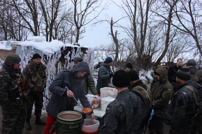 Мальтійська Служба Допомоги з у Маріуполі (20)