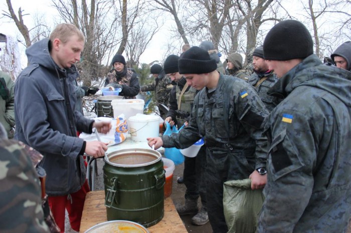 Мальтійська Служба Допомоги з у Маріуполі (21)