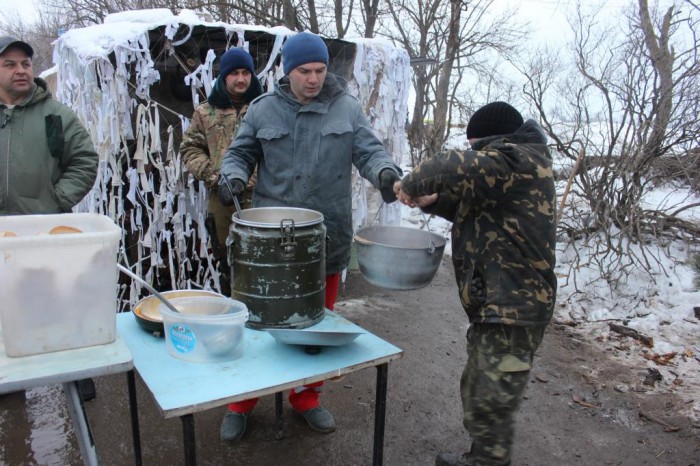 Мальтійська Служба Допомоги з у Маріуполі (22)