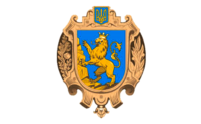 Львів герб