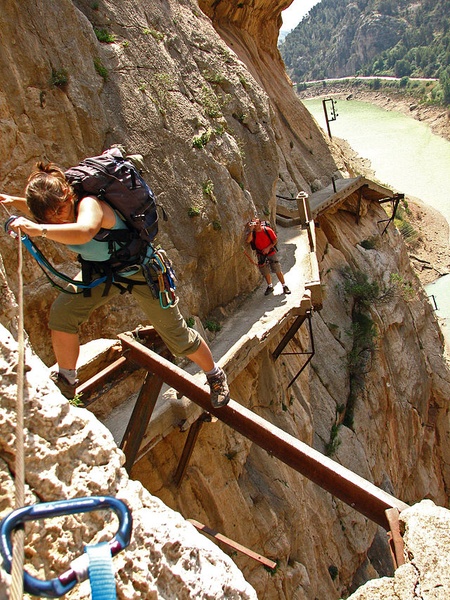 Caminito_del_Rey_4