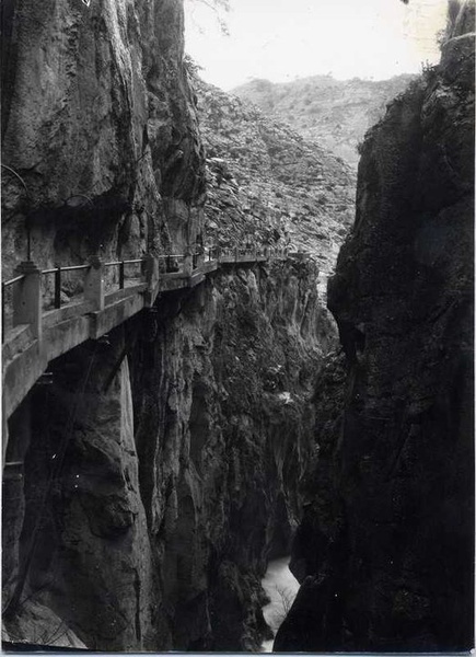 Caminito_del_Rey_5