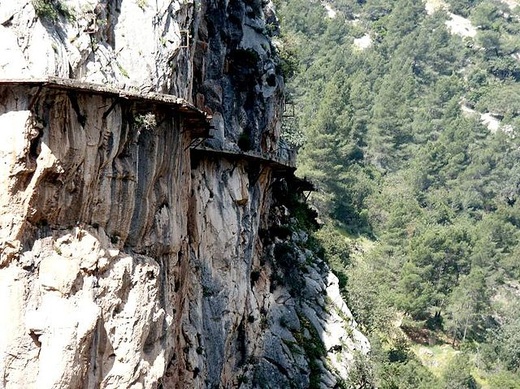 Caminito_del_rey_2