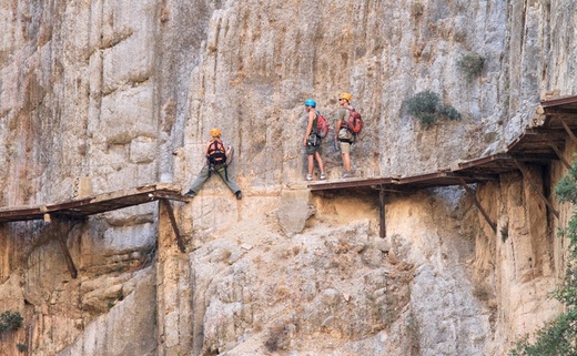 caminito_del_rey_3