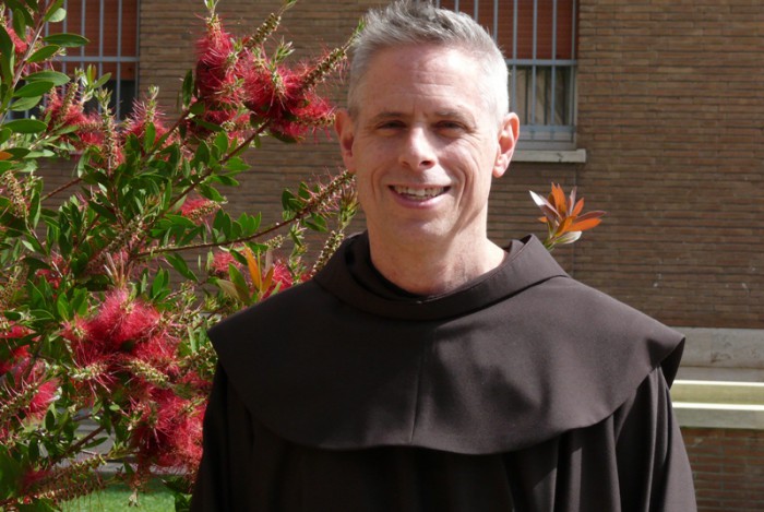 Fr.-Michael-Perry