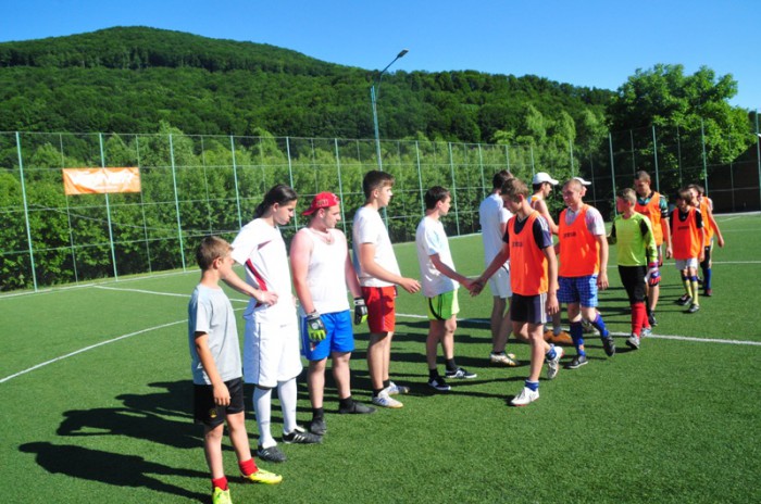 чемпіонат з футболу в мукачівській дієцезії (7)