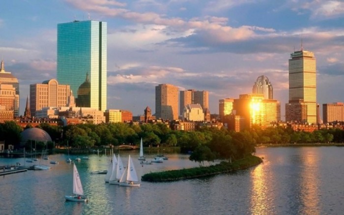 6978212-boston-city-2013-1024x640