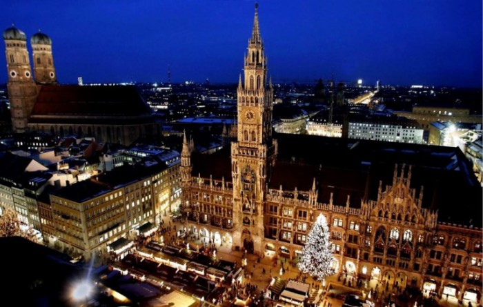Munich-winter-2014-news-2-1024x652