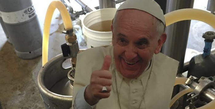 slayder_beer_pope