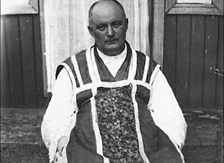 Владислав Буковинський